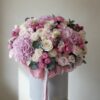 dream flowerbox king