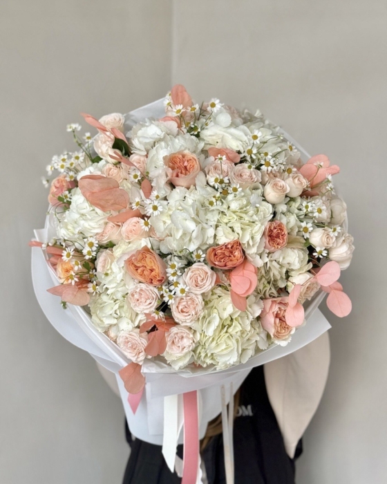 peach note medium 2