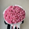 Róża Silva Pink 51