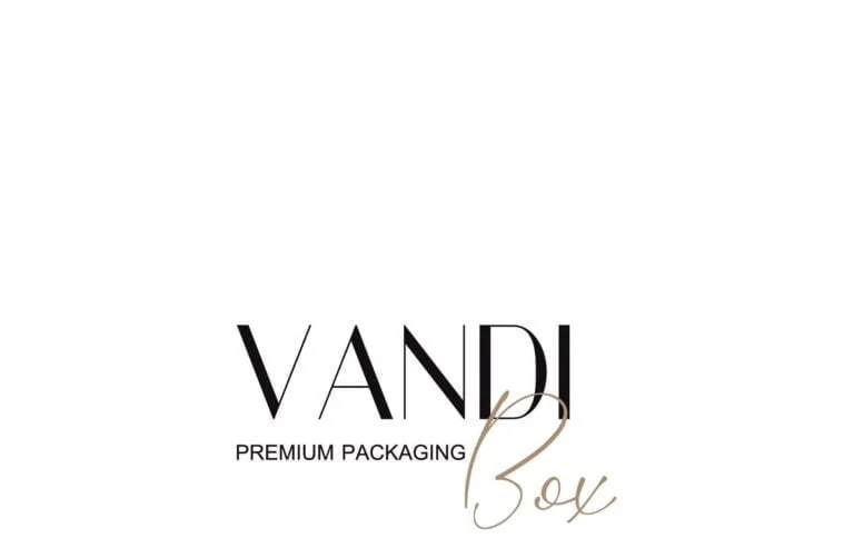 vandibox