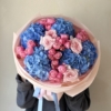 Pink & Blue m