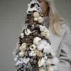 choinka handmadeм