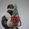 choinka handmade