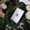 christmas box