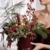 christmas decoration