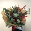 christmas set