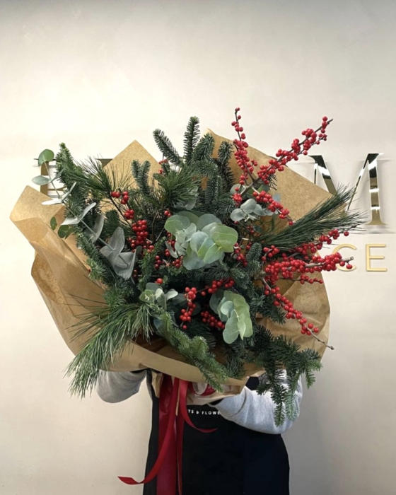 christmas set