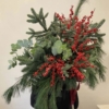 christmas set