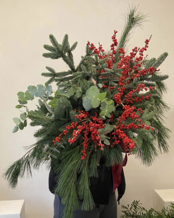 christmas set