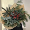 christmas set
