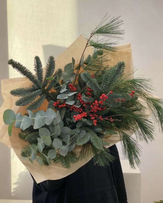 christmas set