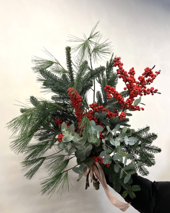 christmas set