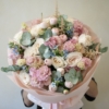 Bukiet "My tenderness" l