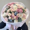 MY tenderness medium