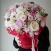 flowerbox