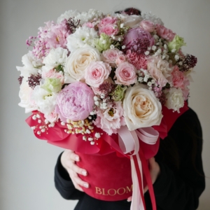 flowerbox