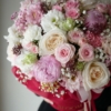 flowerbox