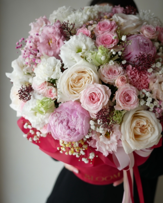 flowerbox
