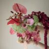 bukiet ślubny, wedding bouquet