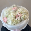 pastel perfection small