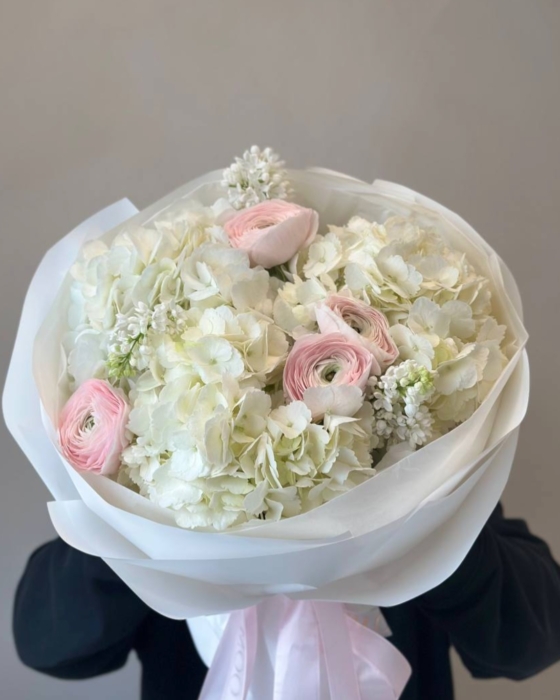 pastel perfection small