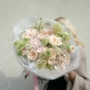 pastel perfection medium