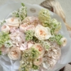 pastel perfection medium