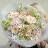 pastel perfection medium