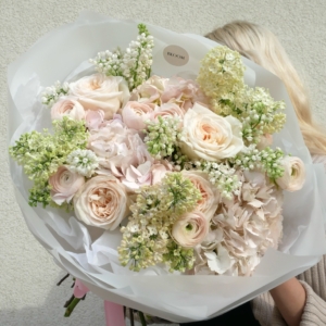 pastel perfection small