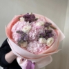 bukiet bloom spring