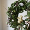 Golden Bunny xxx