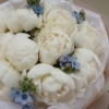 peony i oxy