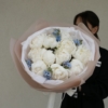 peony i oxy