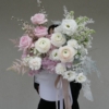 flowerbox