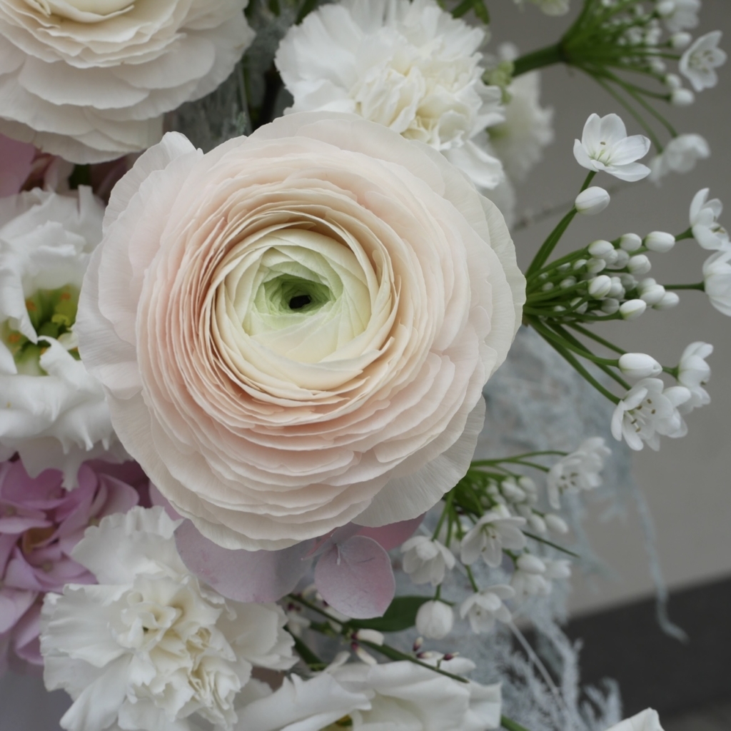 flowerbox