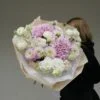 bukiet dalia SEASON