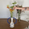 subskrypcja kwiatowa, flowers for home, цветочная подписка