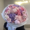 serene blooms