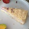 ciasto dnia