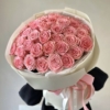 Roza-Sophi-loren-35