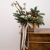 stroik christmas decor