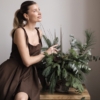 christmas decoration