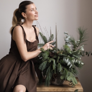 christmas decoration
