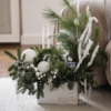 christmas decoration