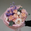 small