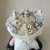 Snowflake medium