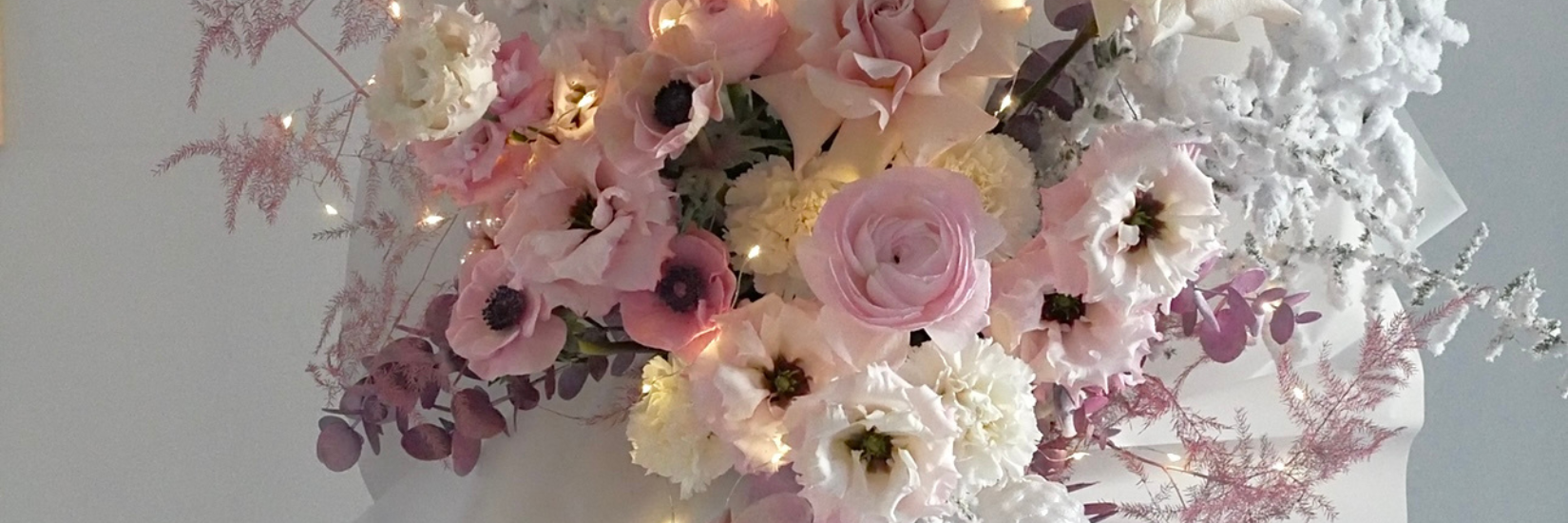baner
