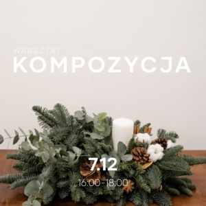 warszatat