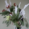 winter bouquet