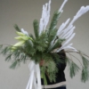 winter bouquet